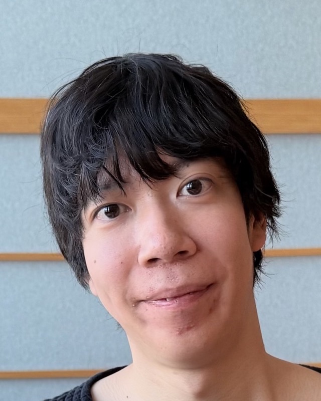 Takuya Kawasaki